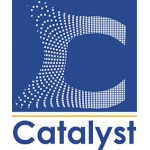 CATALYST