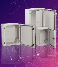 Electrical Enclosures