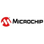 Microchip Technology