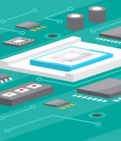 Development tools