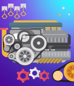 Motors