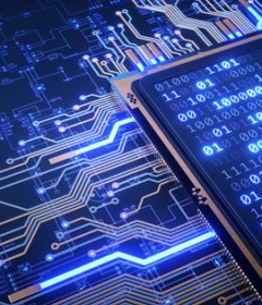 Data Converters