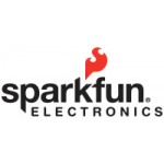SparkFun