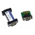 Industrial RS-232 to 5V TTL Converter