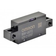 B5W-LB2101-1