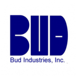 Bud Industries