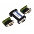 Industrial RS-485/RS-422  Converter/Repeater 