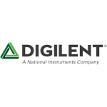 Digilent
