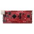 EK-TM4C1294XL