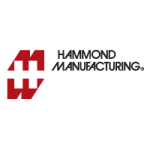 Hammond Company