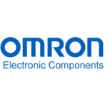 Omron Electronics