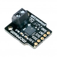 Pimoroni PIM437