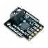 Pimoroni PIM437