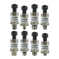 Honeywell PX2AG2XX010BSCHX