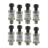 Honeywell PX2AG2XX010BSCHX