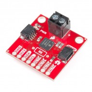 SparkFun SEN-16295 SparkFun SEN-16295