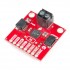 SparkFun SEN-16295